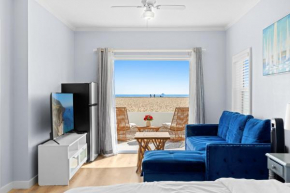 1628 West Oceanfront Oasis 1